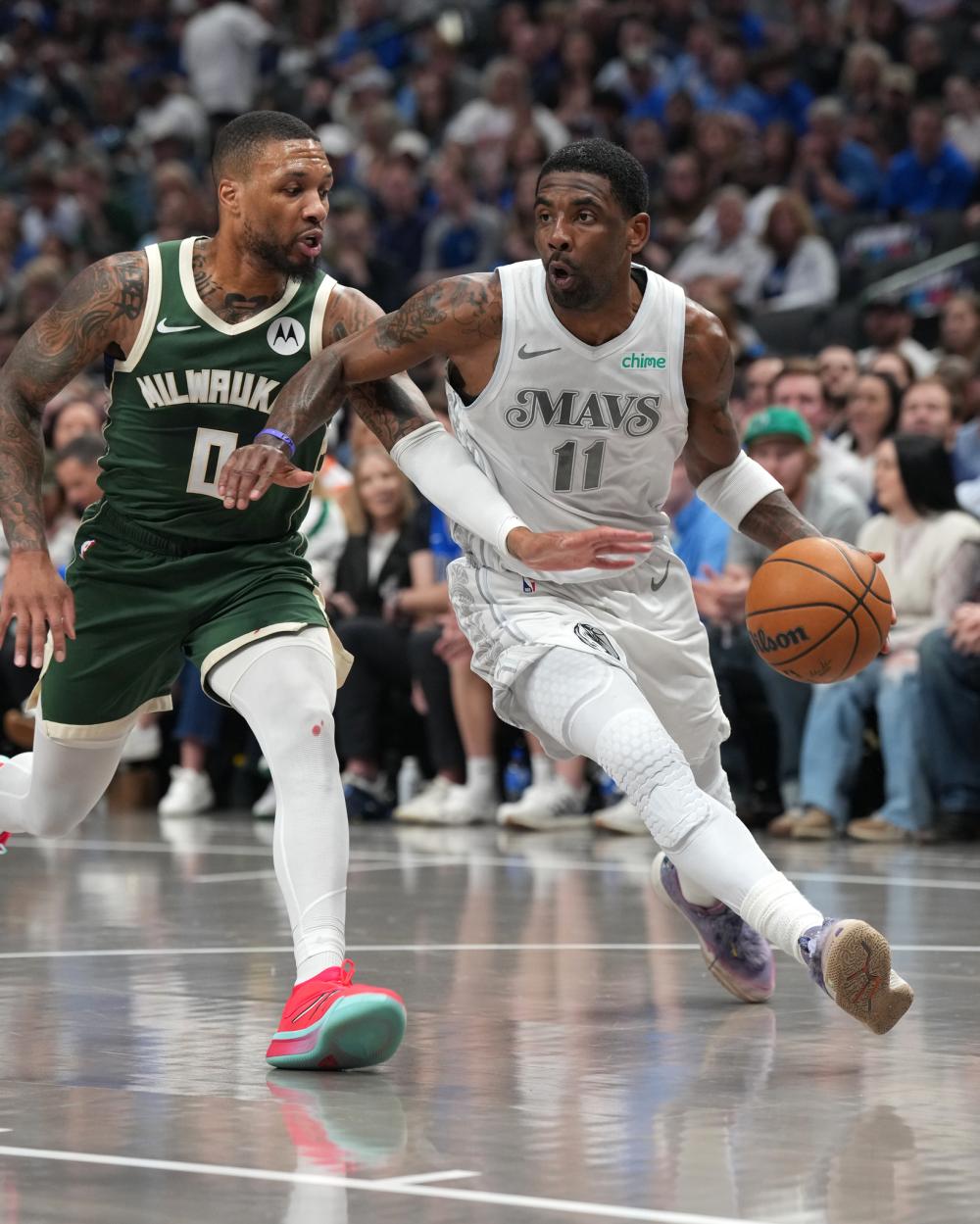 路屡屡被对 路屡屡被对