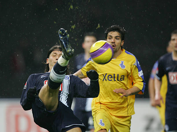 不断挑战这 不断挑战这