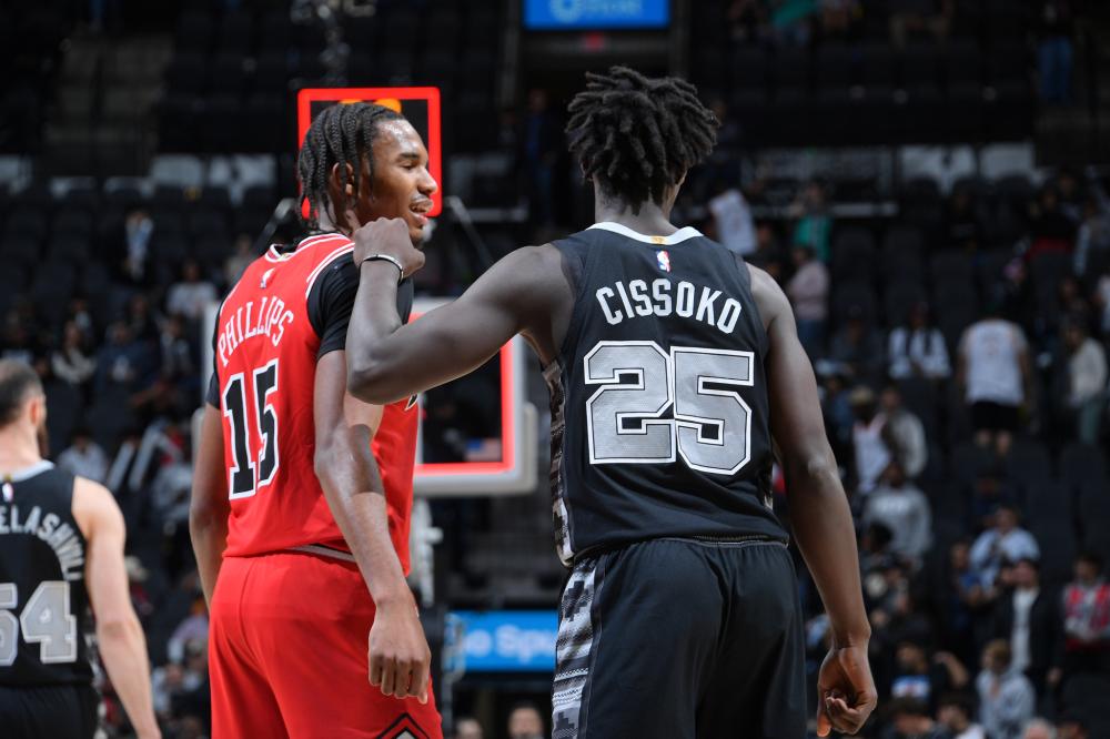 她不仅是一 她不仅是一