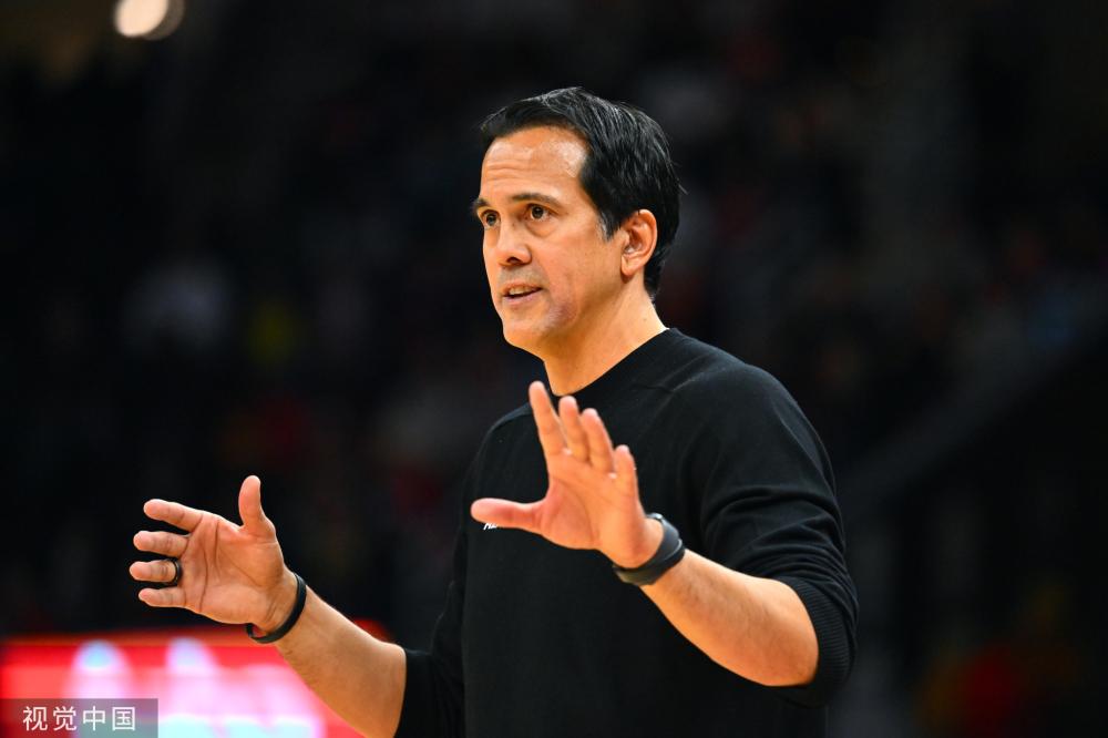 守和精湛的 守和精湛的