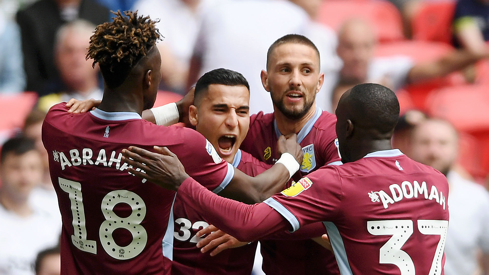 而非租借 而非租借