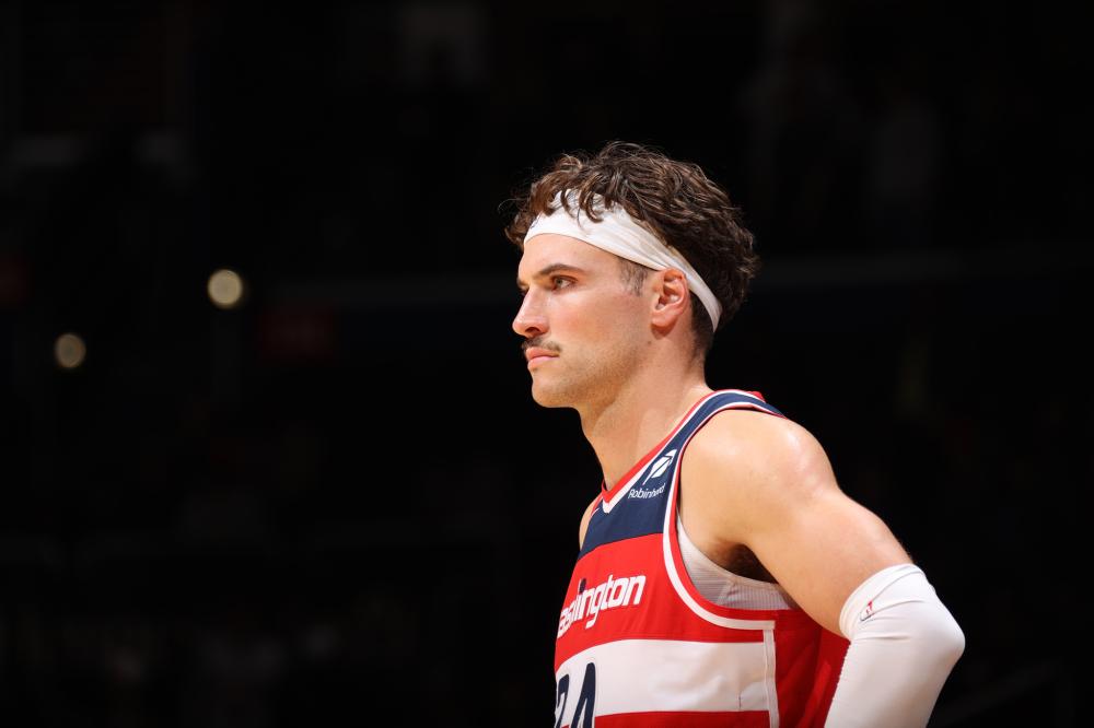 类似的情况 类似的情况