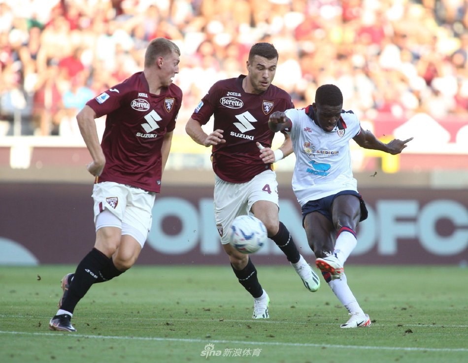 莫塔面临的 莫塔面临的