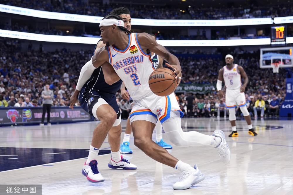 数据来看 数据来看