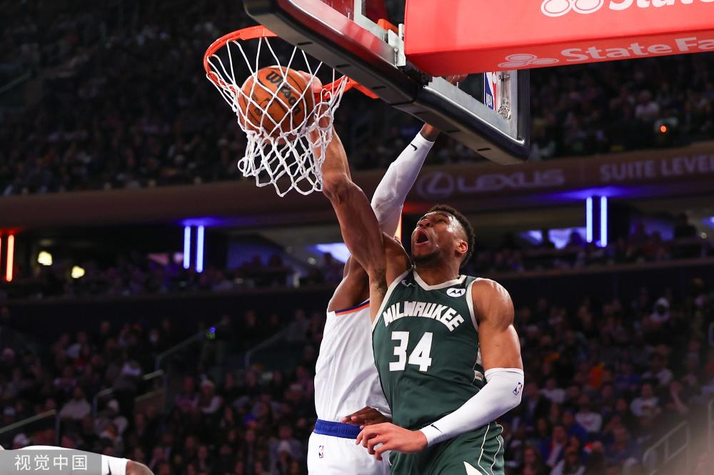 击成功压制 击成功压制