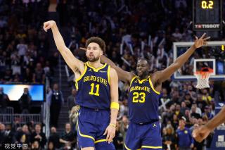 得的篮球天 得的篮球天