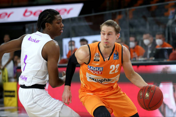 现有职业俱 现有职业俱