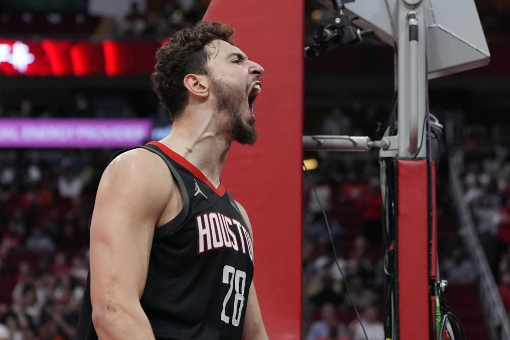 来在女子短 来在女子短