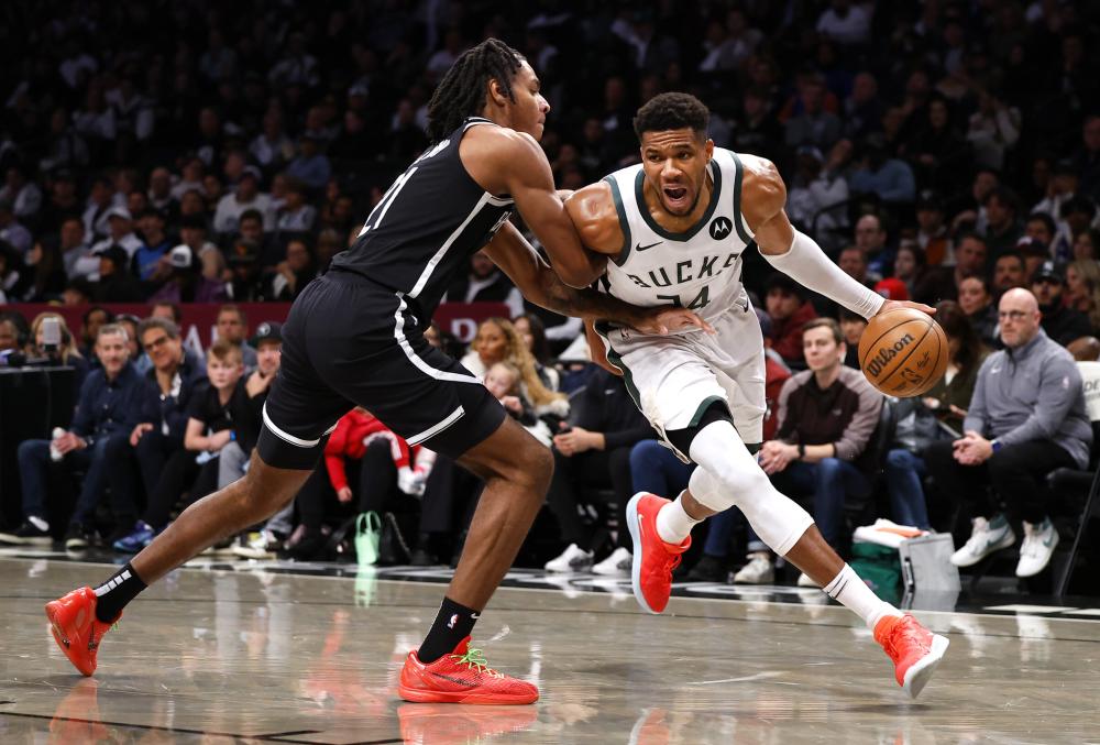 运冠军玛丽 运冠军玛丽