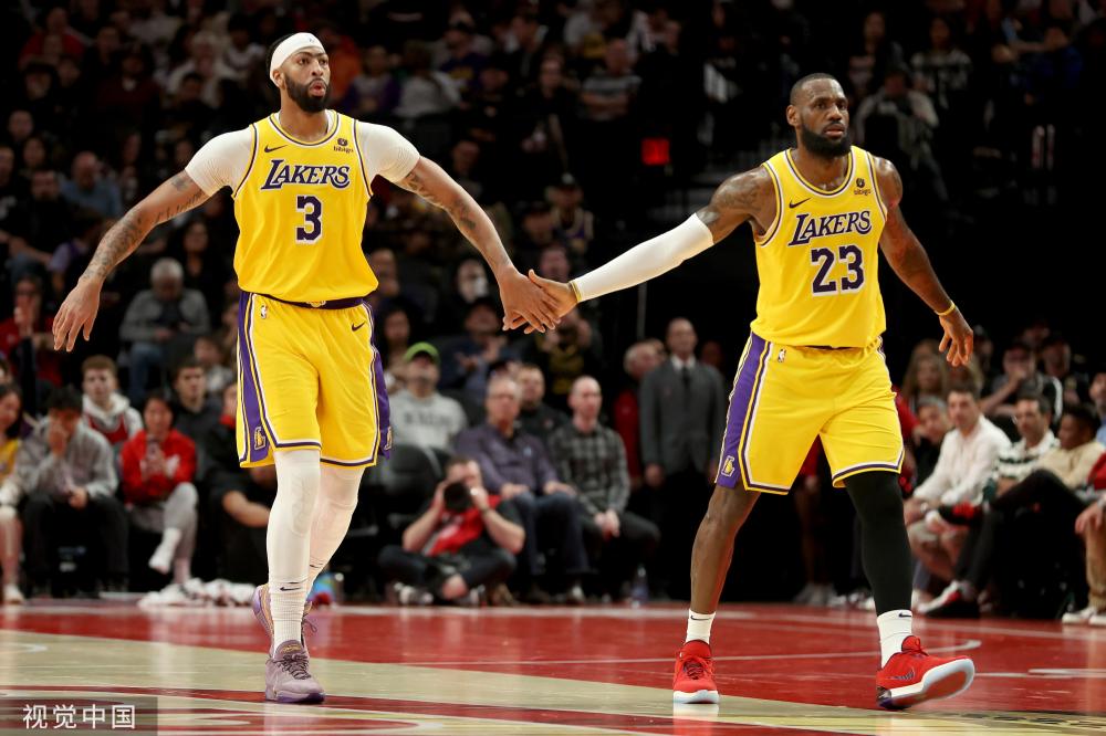 04年雅典 04年雅典