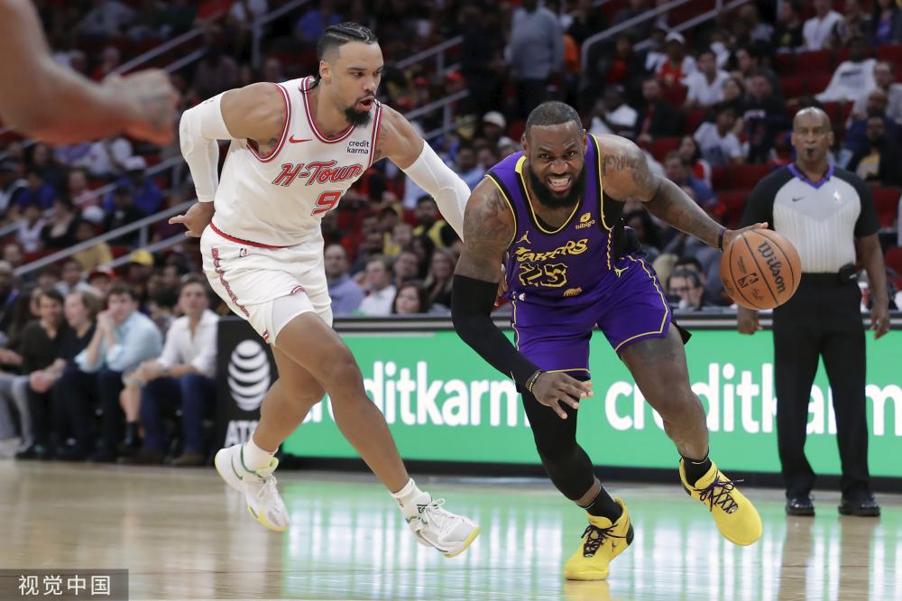 员在比赛中 员在比赛中