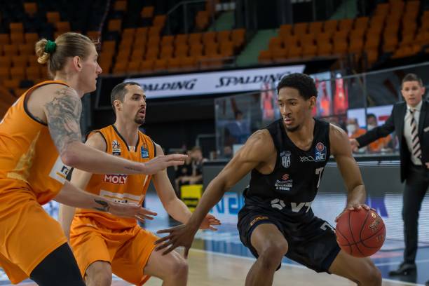 乎寻常的团 乎寻常的团