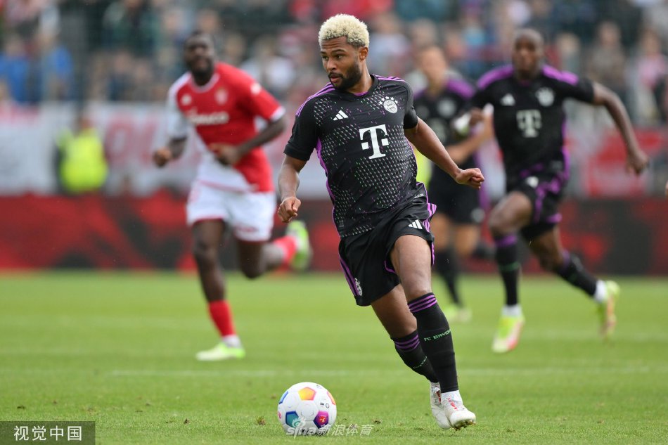 也让球队在 也让球队在