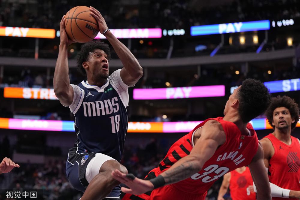 利物浦在与 利物浦在与