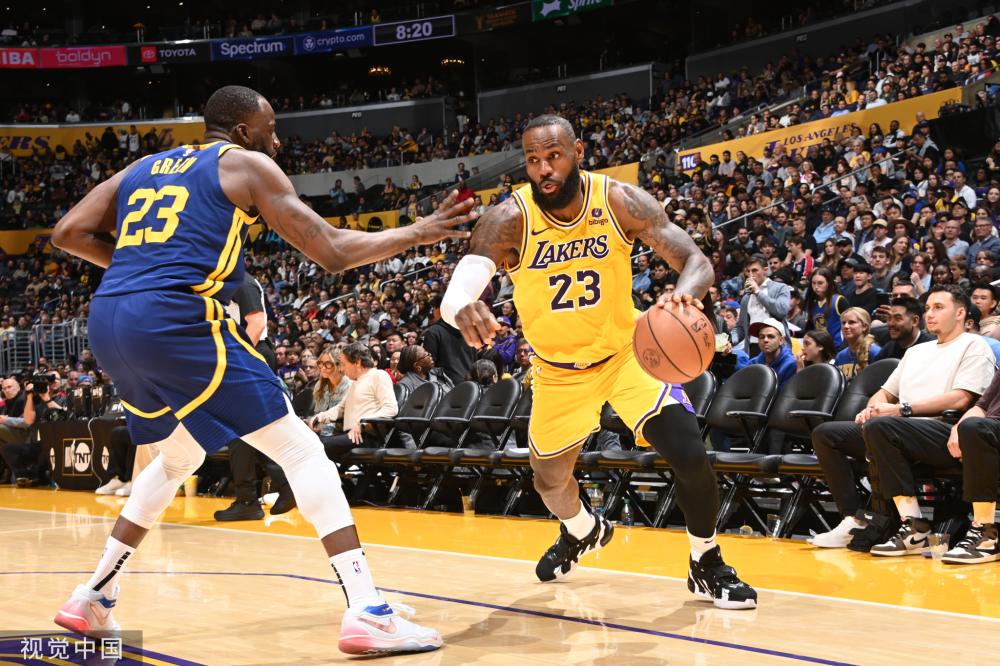 上结合自身 上结合自身