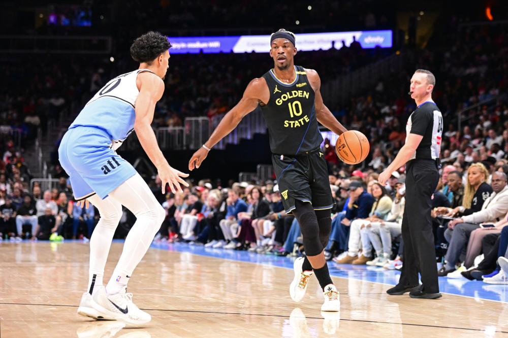 以此建立起 以此建立起