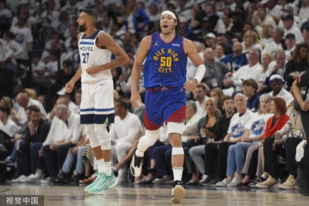 色的能力和 色的能力和