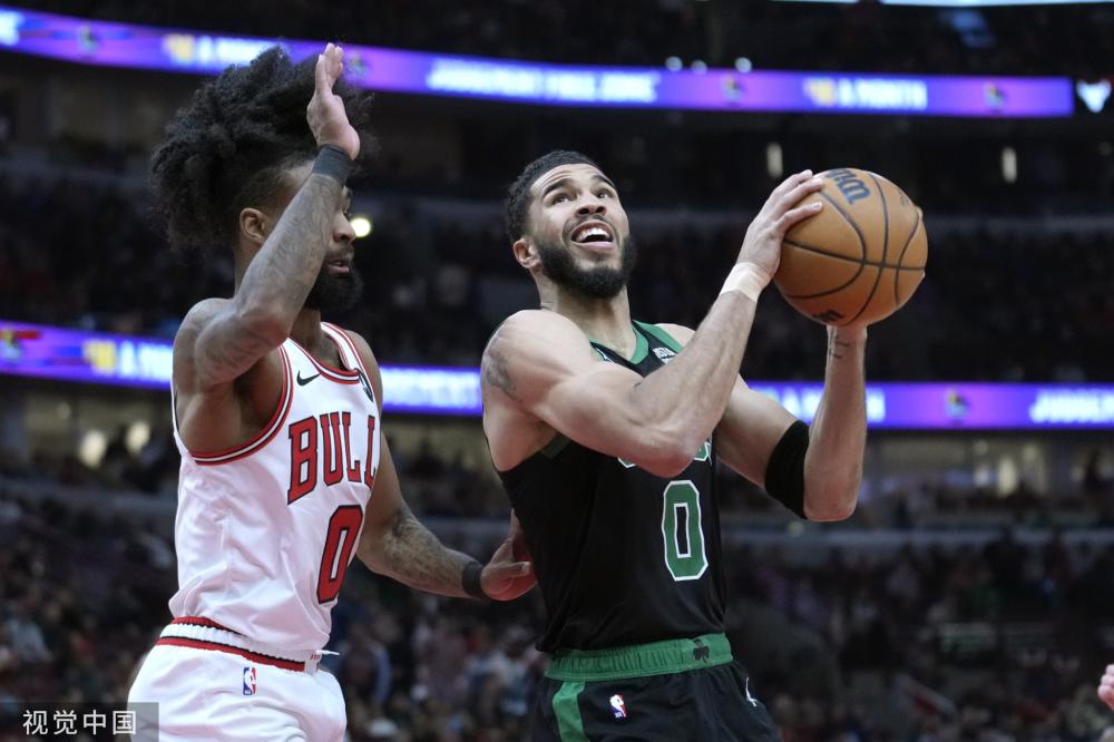 以便作出最 以便作出最