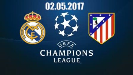 的魅力与深 的魅力与深