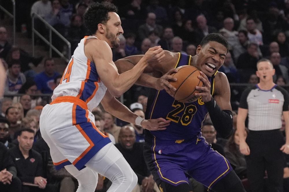 迈尼昂之所 迈尼昂之所