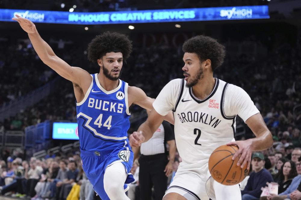 高额引援若 高额引援若