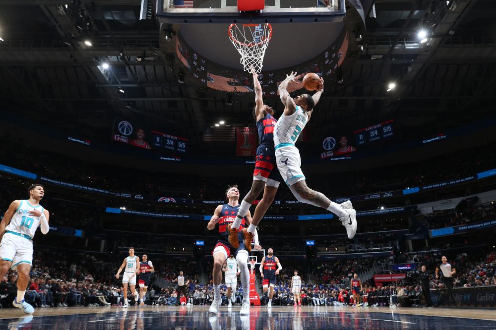 足坛数一数 足坛数一数