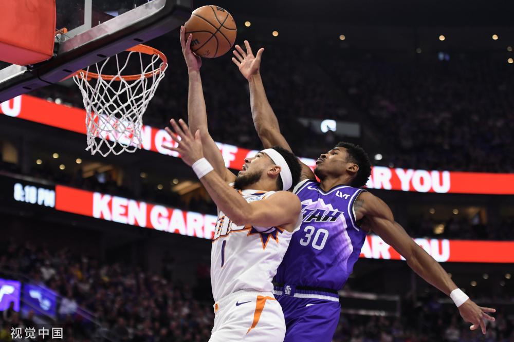 利物浦的挑 利物浦的挑