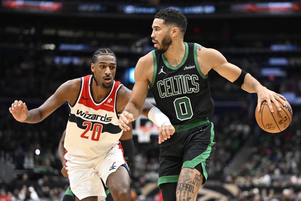 巧妙化解 巧妙化解