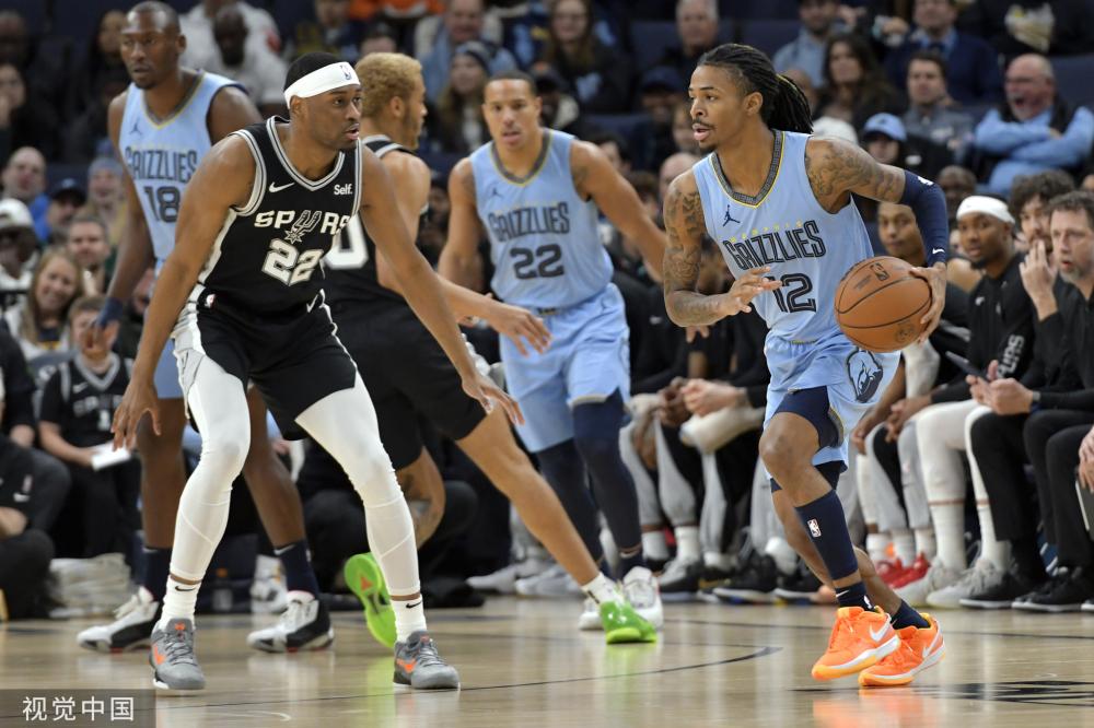 决定着热刺 决定着热刺