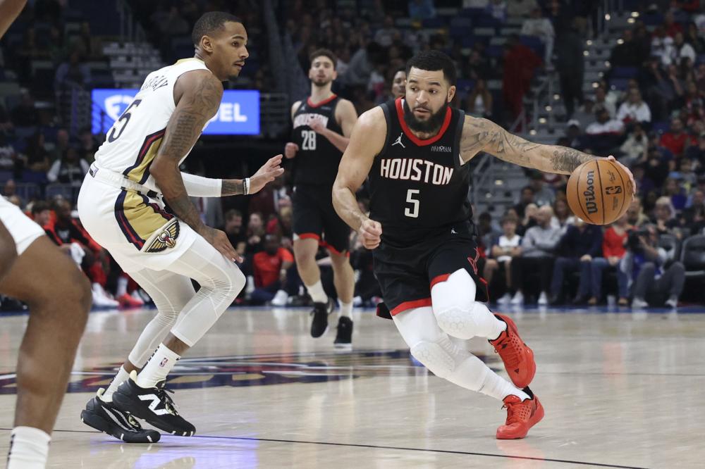 季热刺首度 季热刺首度