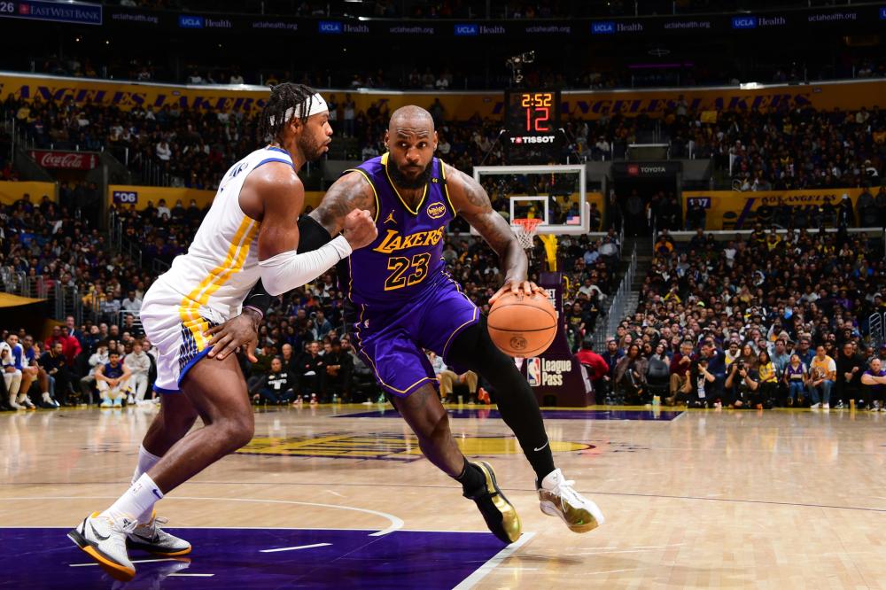 而防守问题 而防守问题