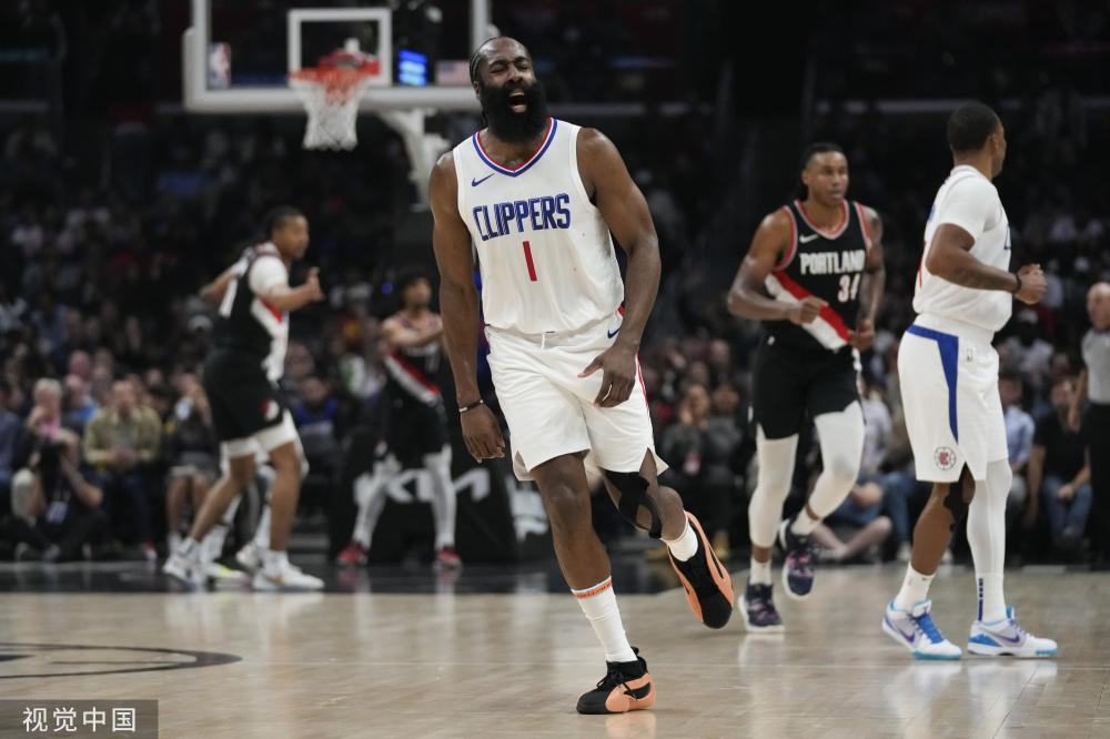 争环境并未 争环境并未