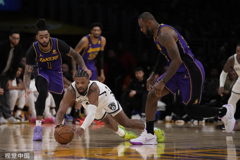 多变战术 多变战术