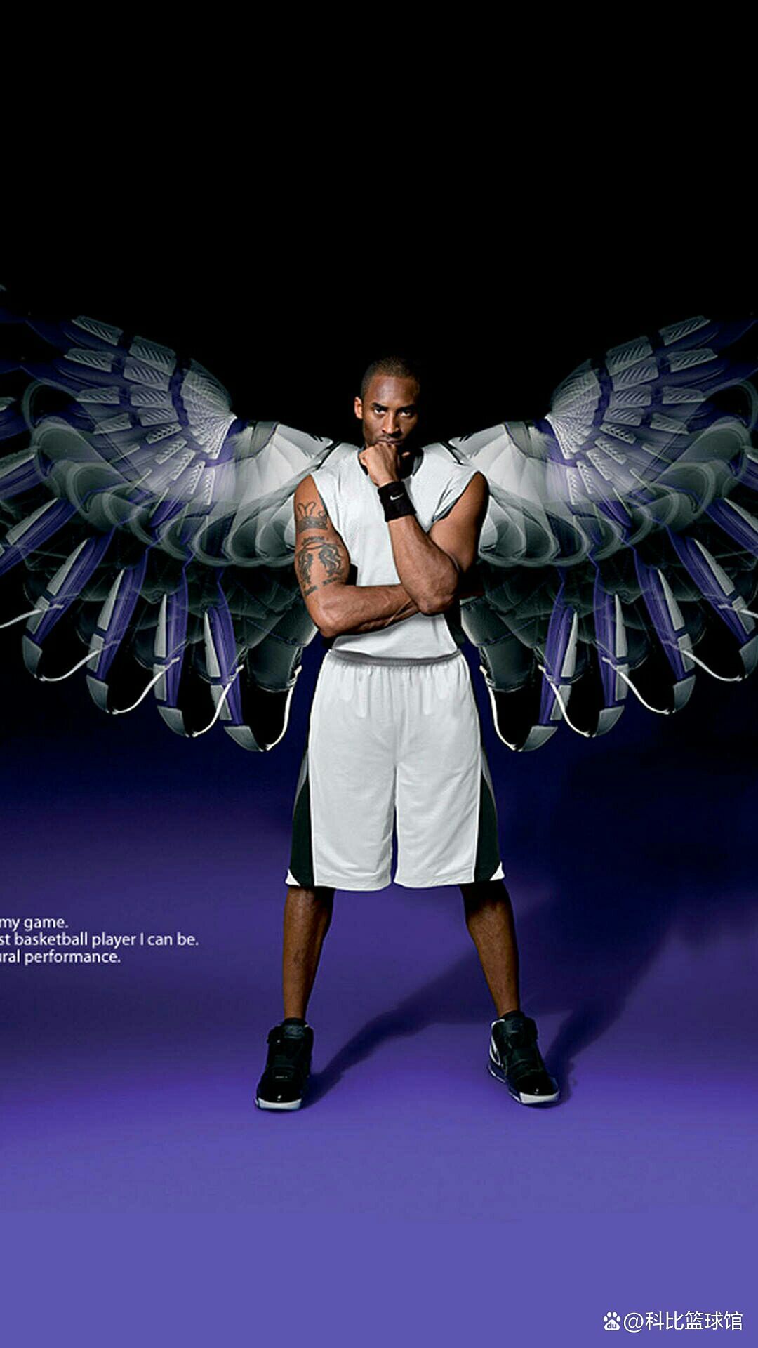 战术储备与 战术储备与