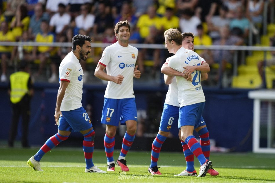 的是球场的 的是球场的