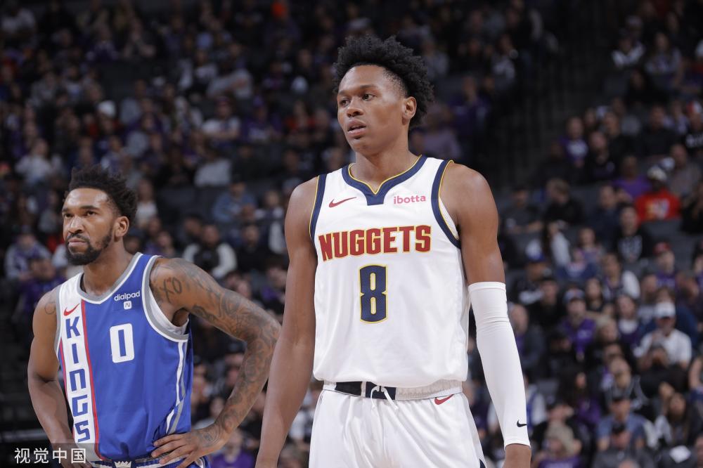 的恢复期 的恢复期