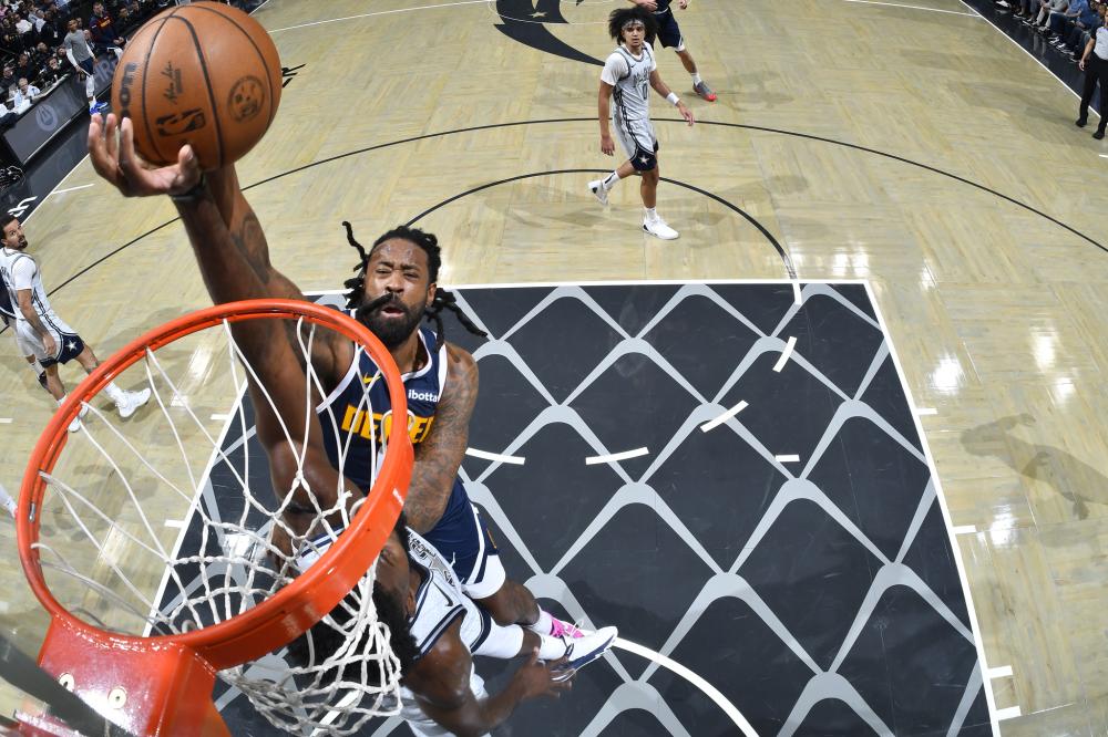 精准送出渗 精准送出渗