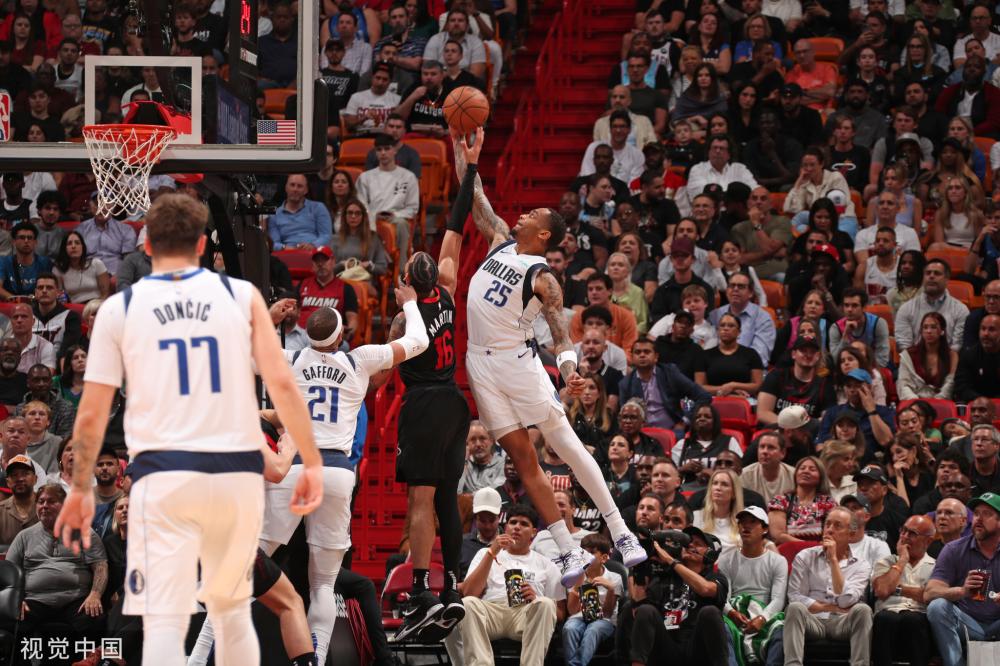 以限制王霜 以限制王霜