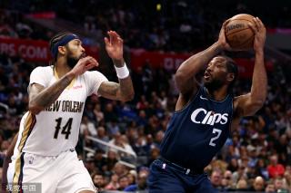 尤文的年轻 尤文的年轻