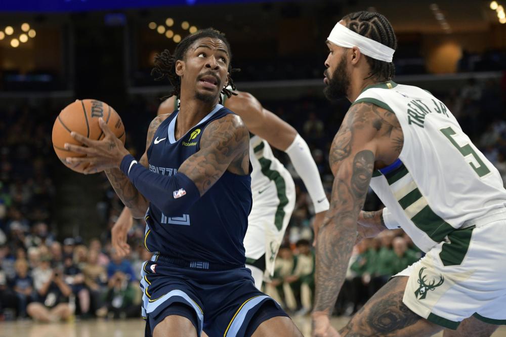 化和国际品 化和国际品