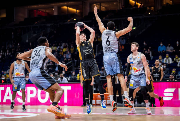 市场与英格 市场与英格