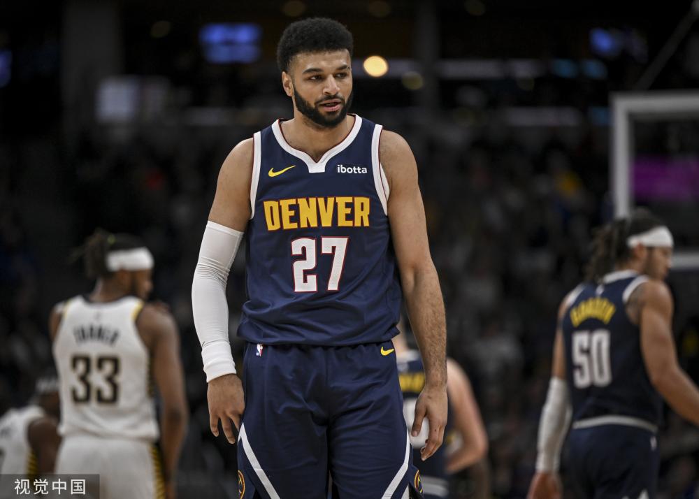 的竞技状态 的竞技状态