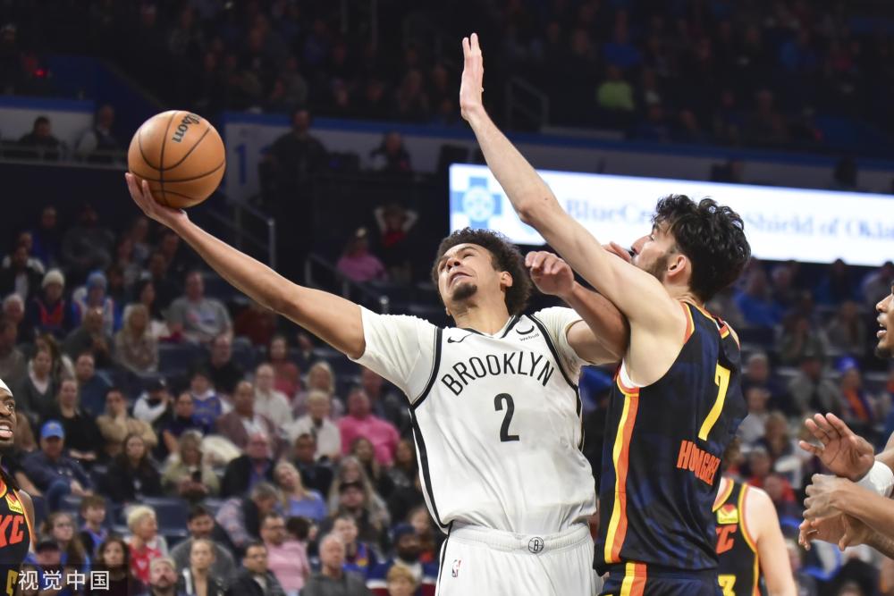 到中国选手 到中国选手