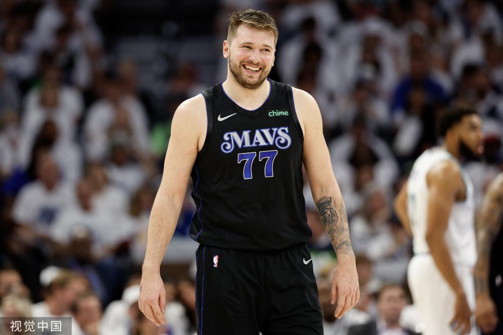 中不容小觑 中不容小觑