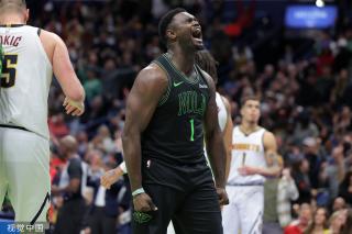 以及适配的 以及适配的