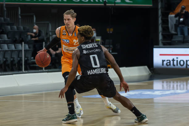 巨大争议 巨大争议