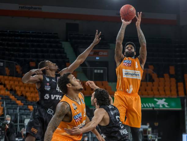 浸式体验 浸式体验