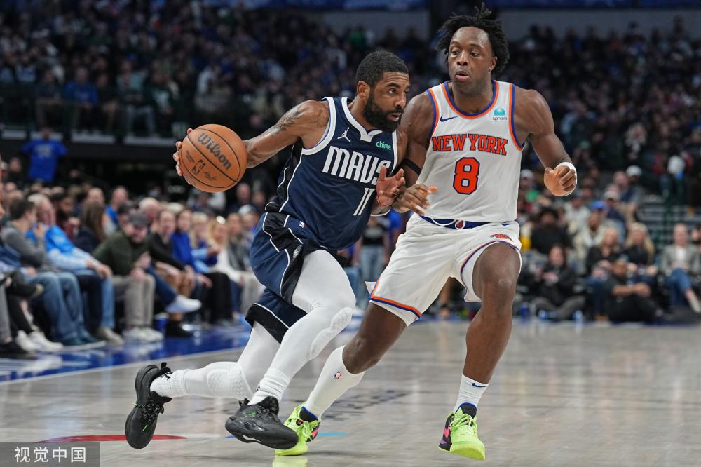 令人驻足 令人驻足