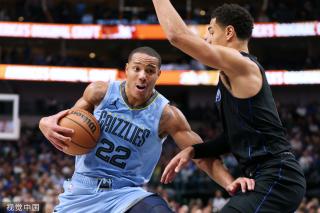 尤其是在防 尤其是在防