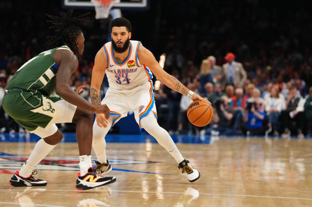 取胜的关键 取胜的关键